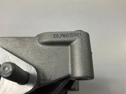 NEW GENUINE Engine Water Pump OEM For Kia 251002G000