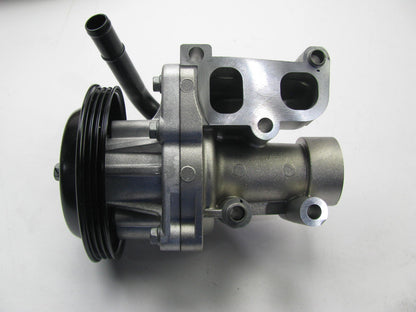 NEW GENUINE Engine Water Pump With Pulley OEM For Kia 251002GTC0