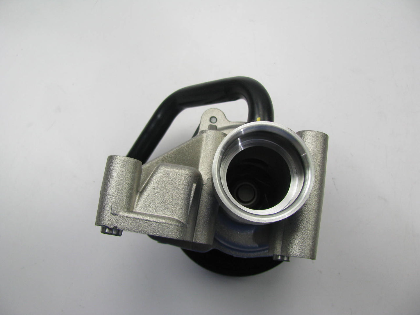 NEW GENUINE Engine Water Pump With Pulley OEM For Kia 251002GTC0