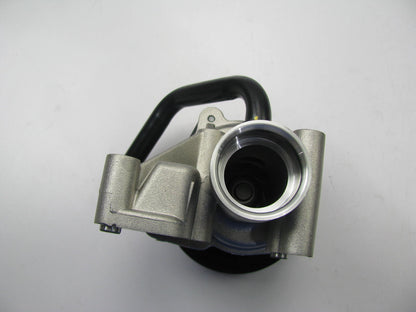 NEW GENUINE Engine Water Pump With Pulley OEM For Kia 251002GTC0