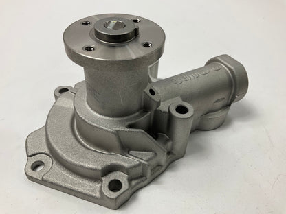 NEW GENUINE Engine Water Pump OEM For 2001-2006 Kia Optima 2.4L 2510038002