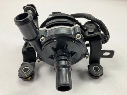 NEW GENUINE Electric Water Pump OEM For 2018-2022 Kia Niro 2511003HZ0