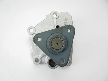 NEW - OEM 251102G800 Engine Water Pump For 2011-2015 Kia Optima 2.4L-L4