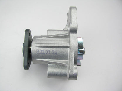 NEW - OEM 251102G800 Engine Water Pump For 2011-2015 Kia Optima 2.4L-L4