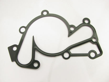 NEW Water Pump Gasket OEM For Kia 2512437100