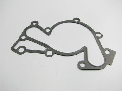 NEW - OEM Engine Water Pump Gasket For Kia 2.7L