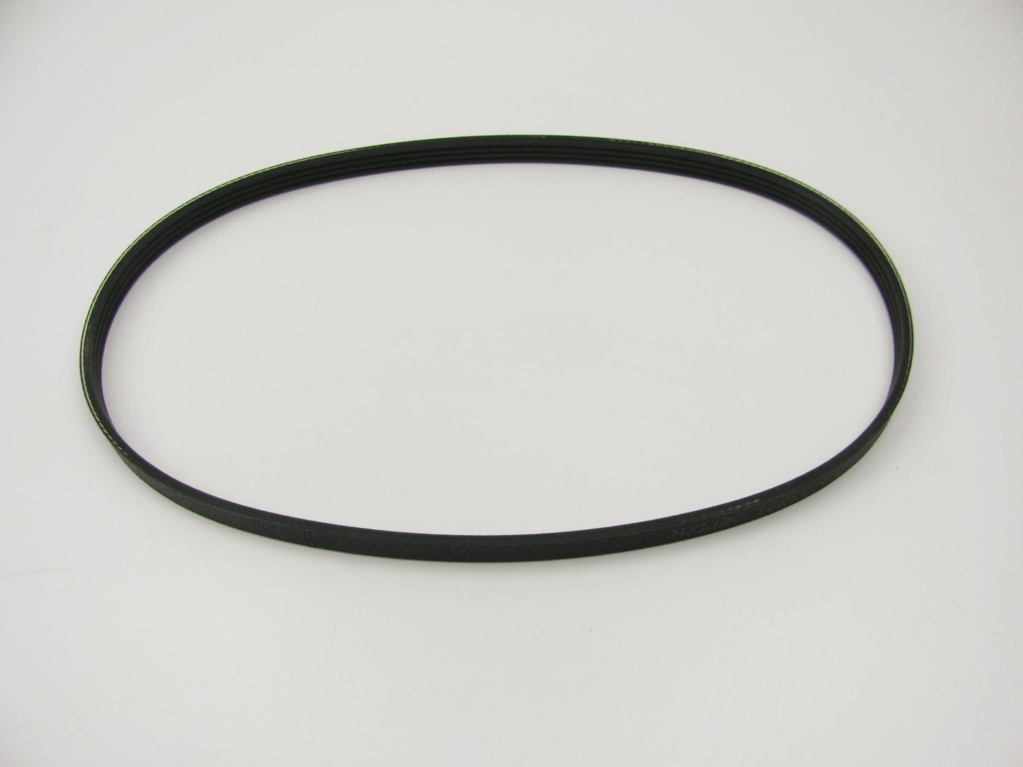 Genuine Serpentine Accessory Drive V-Belt OEM For KIA 2521223721