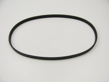 Genuine Serpentine Accessory Drive V-Belt OEM For KIA 2521223721