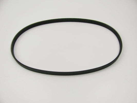 Genuine Serpentine Accessory Drive V-Belt OEM For KIA 2521223721