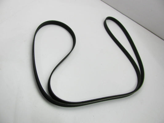 NEW - OEM 2521225000 Serpentine Belt For Kia