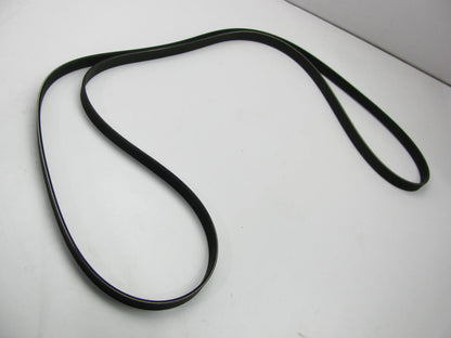 NEW - OEM 2521225000 Serpentine Belt For Kia