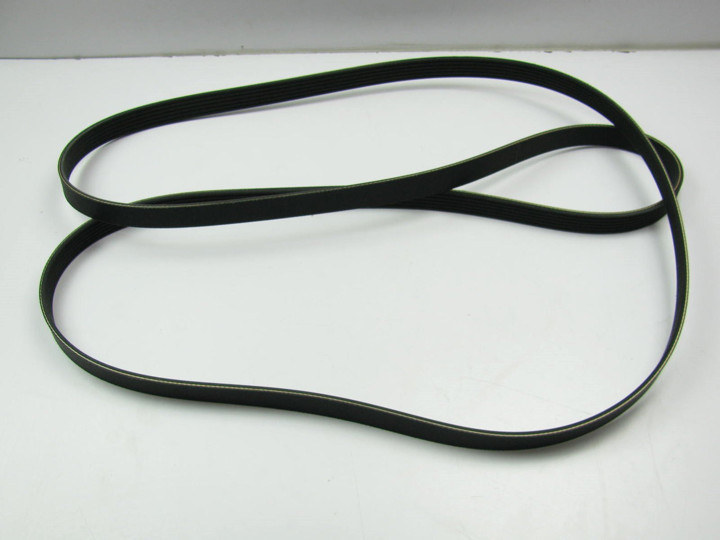 New Genuine Serpentine Belt OEM For KIA 2521225020