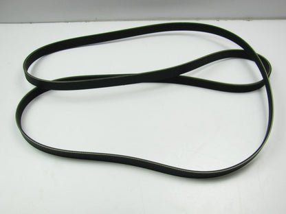 New Genuine Serpentine Belt OEM For KIA 2521225020