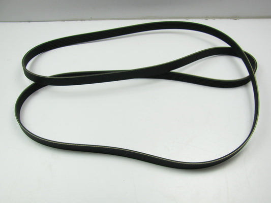 New Genuine Serpentine Belt OEM For KIA 2521225020