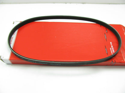 OEM For Kia Serpentine Belt 2521226021