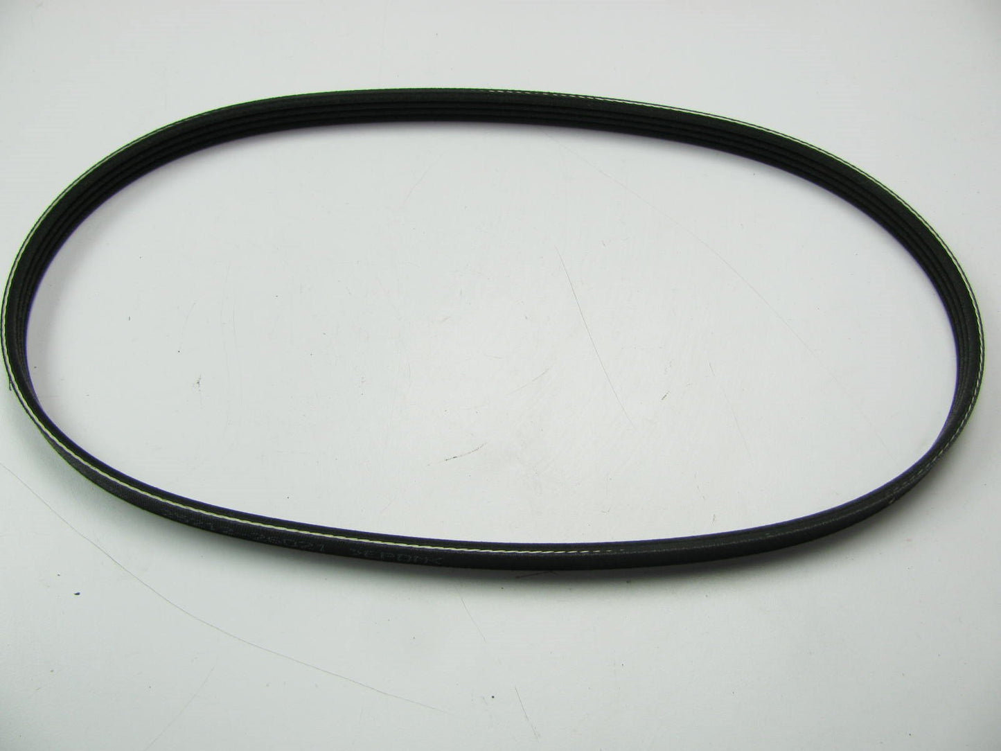 OEM For Kia Serpentine Belt 2521226021