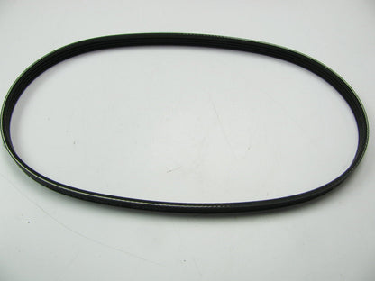 OEM For Kia Serpentine Belt 2521226021