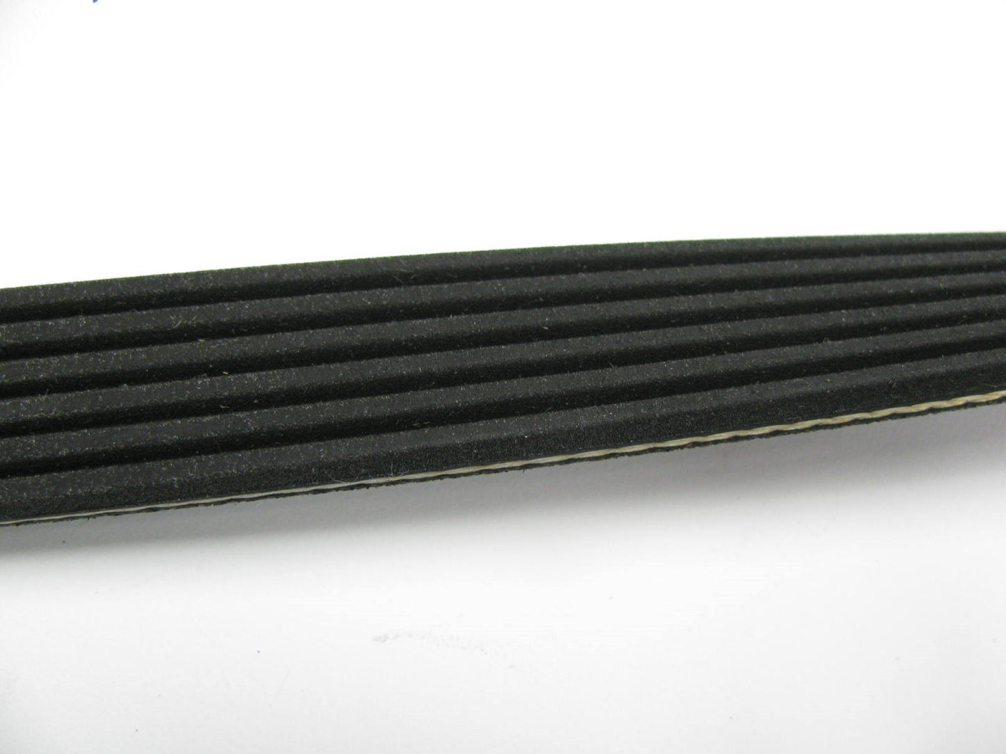 NEW GENUINE Engine Serpentine Belt OEM For 2010-2011 Kia Soul  1.6L