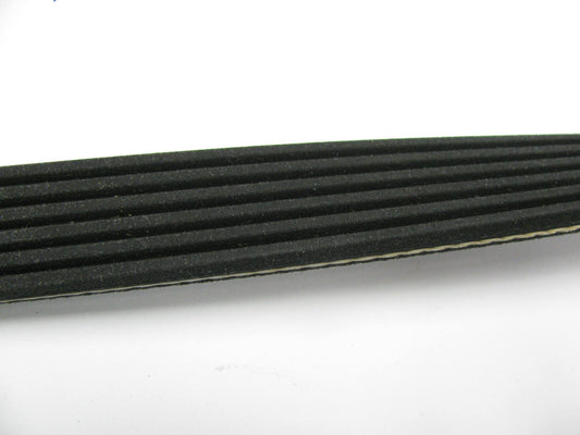 NEW GENUINE Engine Serpentine Belt OEM For 2010-2011 Kia Soul  1.6L