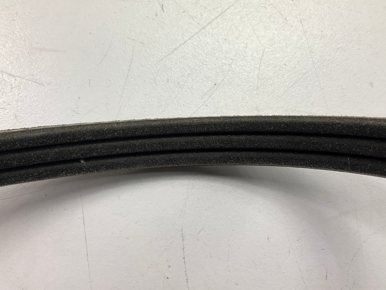 NEW GENUINE V-belt OEM For Kia 252122GGB0