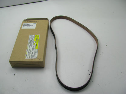 NEW Serpentine Belt OEM For 2021-2024 Kia K5, 20-23 Rio 1.6L Engine 252122M000