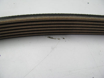 NEW Serpentine Belt OEM For 2021-2024 Kia K5, 20-23 Rio 1.6L Engine 252122M000