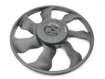 New OEM Radiator Engine Cooling Plastic Fan Blade For 07-14 Sedona 252314D900