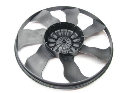 New OEM Radiator Engine Cooling Plastic Fan Blade For 07-14 Sedona 252314D900