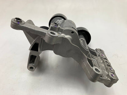 NEW GENUINE Belt Tensioner Assembly OEM For Kia 252802G115