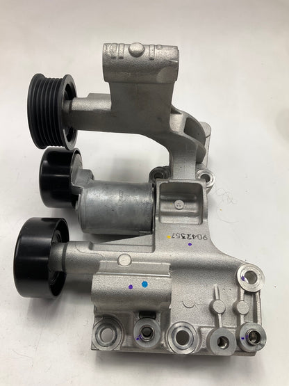 NEW GENUINE Belt Tensioner Assembly OEM For Kia 252802G115