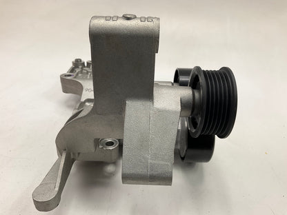 NEW GENUINE Belt Tensioner Assembly OEM For Kia 252802G115