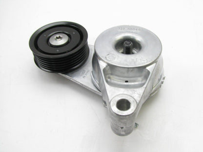 NEW - OEM 252812E355 Belt Tensioner Assembly For 2014-2022 Kia 1.8L 2.0L-L4