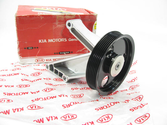 NEW Belt Tensioner Assembly OEM For Kia 252903C150