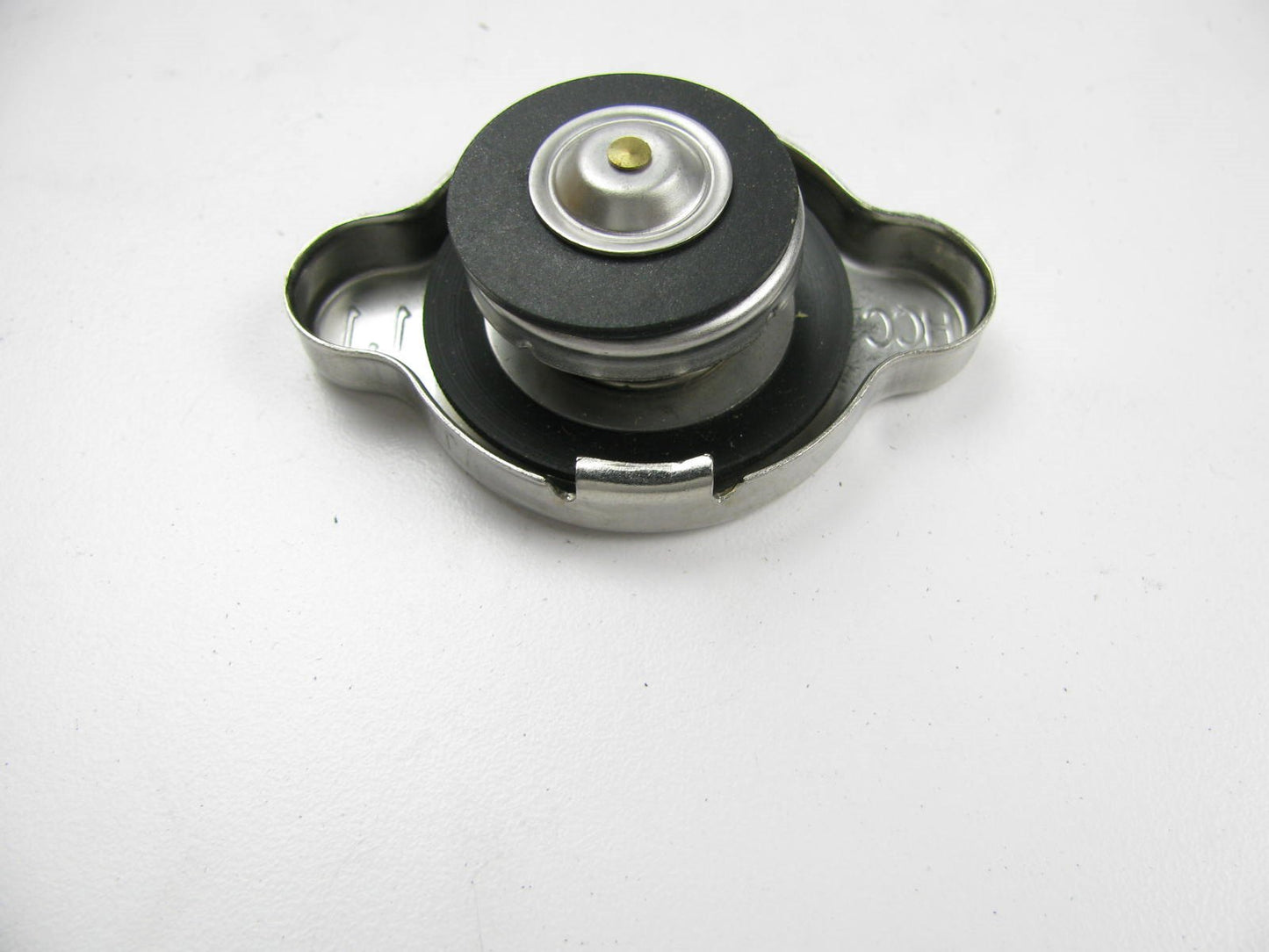 NEW GENUINE Engine Coolant Radiator Cap OEM For 2001-2006 Elantra, 01-06 Optima