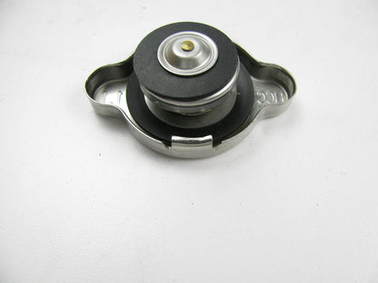 NEW GENUINE Engine Coolant Radiator Cap OEM For 2001-2006 Elantra, 01-06 Optima
