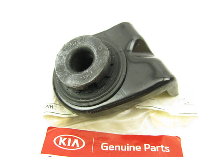 Radiator RIGHT Upper Mount Bracket OEM For 2011-2015 Kia Sorento 253322P000