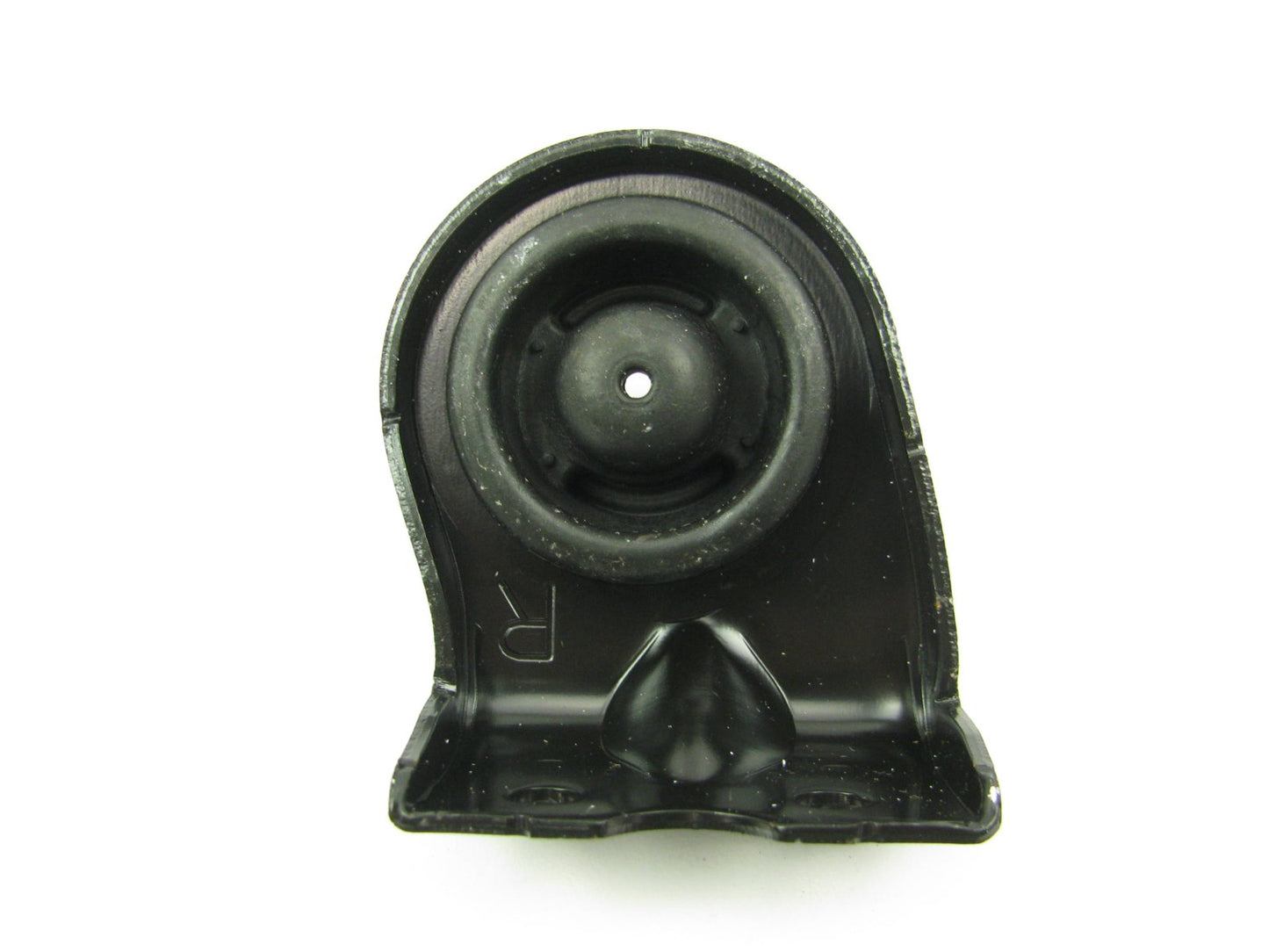 Radiator RIGHT Upper Mount Bracket OEM For 2011-2015 Kia Sorento 253322P000