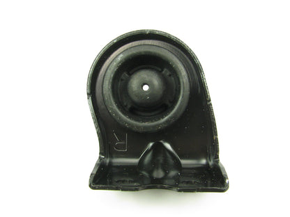 Radiator RIGHT Upper Mount Bracket OEM For 2011-2015 Kia Sorento 253322P000