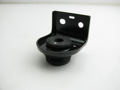 NEW GENUINE Upper Radiator Mounting Bracket OEM For 2012-2013 Kia Soul