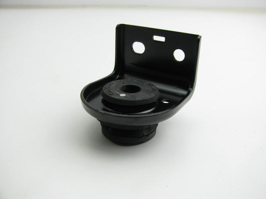 NEW GENUINE Upper Radiator Mounting Bracket OEM For 2012-2013 Kia Soul