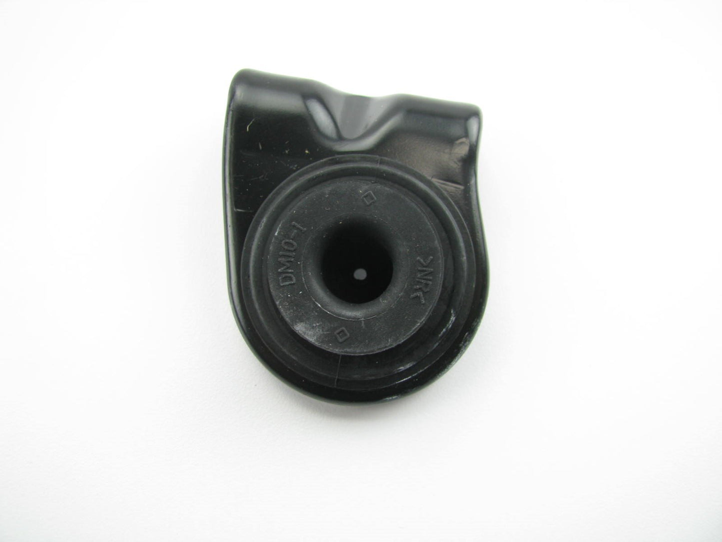 New OEM Radiator Mounting Upper Bracket For 11-15 Sorento 253332P000