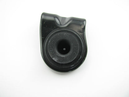 New OEM Radiator Mounting Upper Bracket For 11-15 Sorento 253332P000