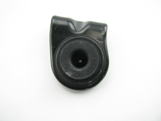 New OEM Radiator Mounting Upper Bracket For 11-15 Sorento 253332P000