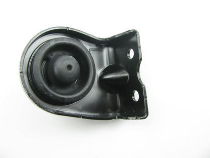New OEM Radiator Mounting Upper Bracket For 11-15 Sorento 253332P000