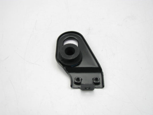 NEW GENUINE Upper Right Radiator Mount Bracket OEM FOR KIA 253333X100