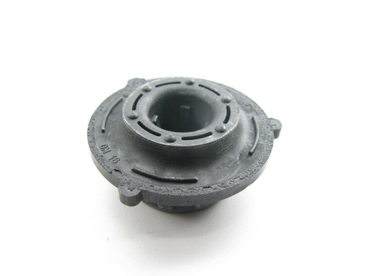 NEW - OEM 253362M000 Radiator Lower Mounting Insulator For Kia