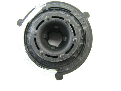 NEW - OEM 253363K100 Lower Radiator Insulator Mount For 2011-2016 Kia Optima