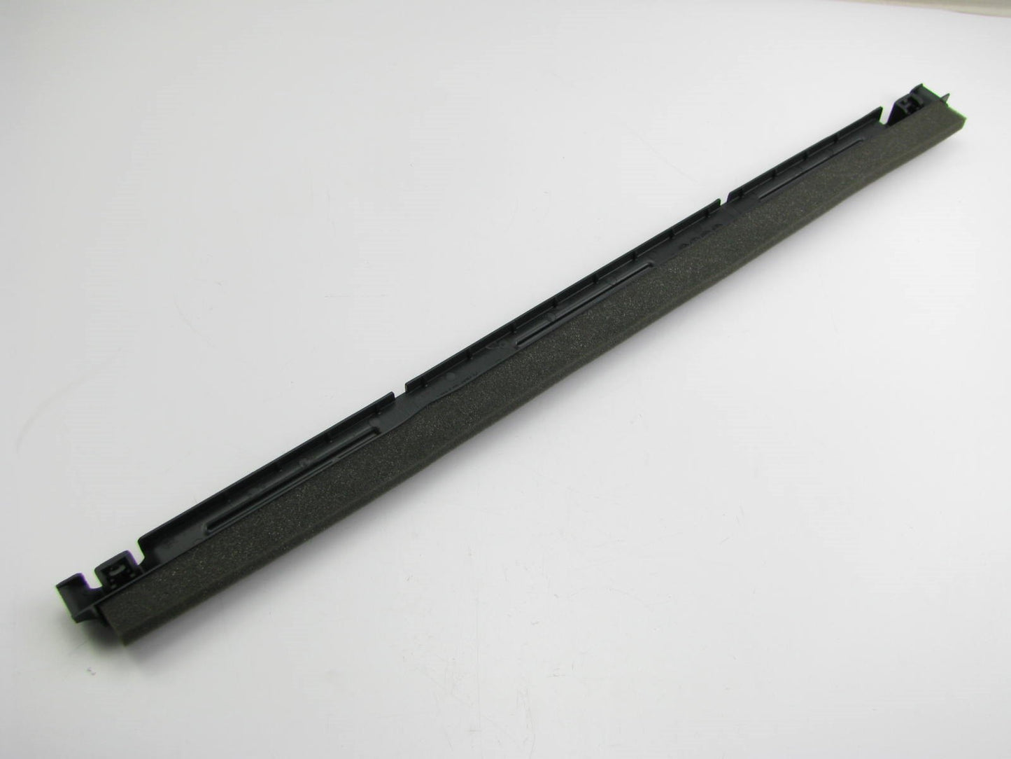 New OEM Radiator Support Air Deflector Upper Cover For 2007-10 Rondo 253911D100
