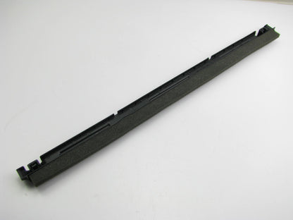 New OEM Radiator Support Air Deflector Upper Cover For 2007-10 Rondo 253911D100