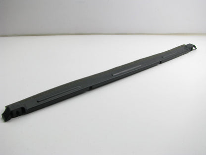 New OEM Radiator Support Air Deflector Upper Cover For 2007-10 Rondo 253911D100